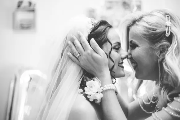 666 Kaszinó Támogatás